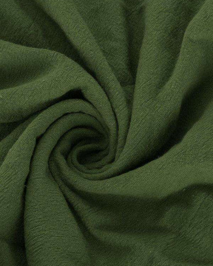 Chic Retro Print Asymmetrical Hem Blouse for Women