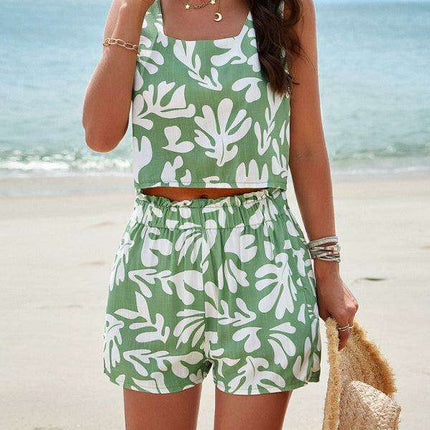 Chic Women's Eye-Catching Waistcoat Collection