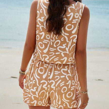 Chic Women's Eye-Catching Waistcoat Collection