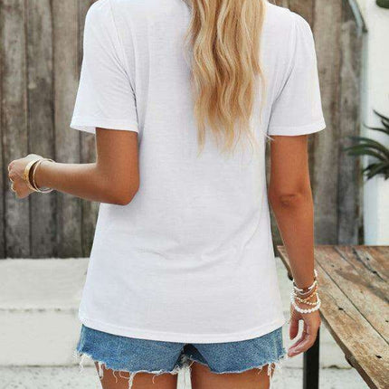 Vibrant Knit Tank Top: Stylish Casual Wear for Women This Summer