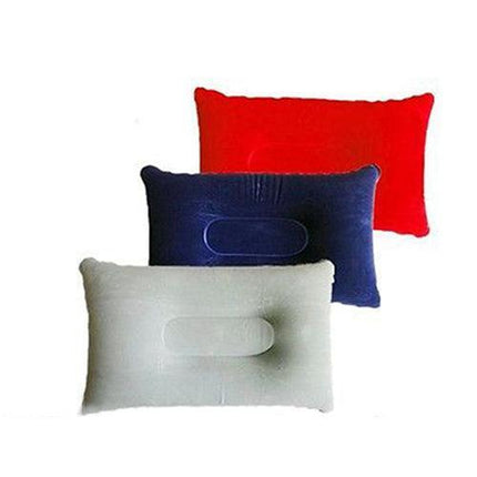 Compact Travel Cushion with Custom Comfort and Foldable Design for Ultimate Relaxation