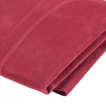 Compact Travel Cushion with Custom Comfort and Foldable Design for Ultimate Relaxation