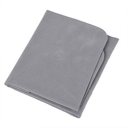 Compact Travel Cushion with Custom Comfort and Foldable Design for Ultimate Relaxation