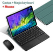 GF Cactus Touch M / China / iPad Pro 12.9 2020