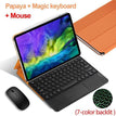 GF Papaya Touch 7C M / China / iPad Pro 12.9 2020