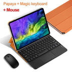 GF Papaya Touch M
