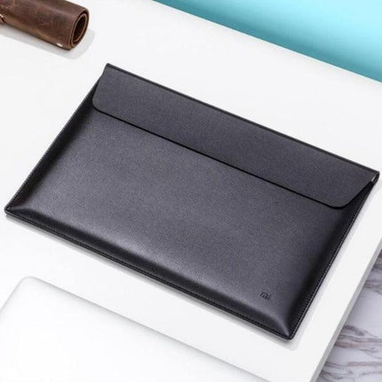 Maison d'Elite Premium Laptop Sleeves - Ultimate Protection and Style