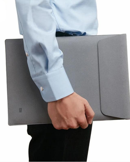 ChicGuard Laptop Sleeves - Fashionable and Durable Protection for Your Device