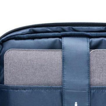 EliteGuard Laptop Sleeves - Sophisticated Armor for Your Device