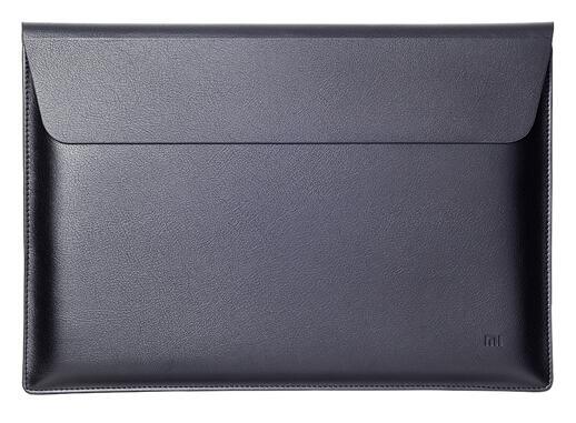EliteGuard Laptop Sleeves - Sophisticated Armor for Your Device