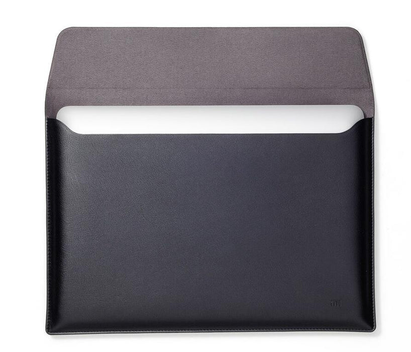 Sophisticated Shield Laptop Sleeves - Stylish Protection for Your Tech