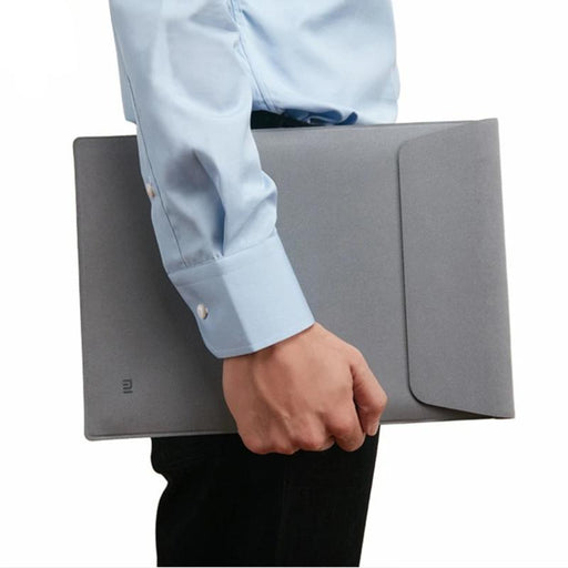 Maison d'Elite Laptop Sleeves - Stylish & Protective Laptop Sleeve - Très Elite