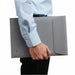 ElegantShield Laptop Sleeves - Fashionable & Tough Protective Sleeve