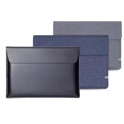 Maison d'Elite Premium Laptop Sleeves - Ultimate Protection and Style