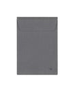 Model 1 Gray / For Macbook air 13.3