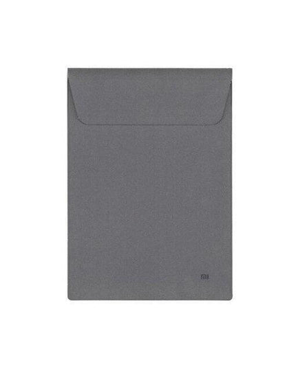 ChicGuard Laptop Sleeves - Fashionable and Durable Protection for Your Device