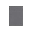 Model 1 Gray / For Macbook air 13.3