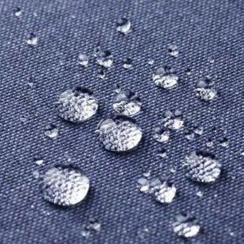 Maison d'Elite Premium Laptop Sleeves - Ultimate Protection and Style