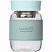 Korean Style Mini Water Bottle: Stylish Hydration Essential