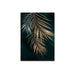 Modern Abstract Nordic Decoration Wall Art - Très Elite