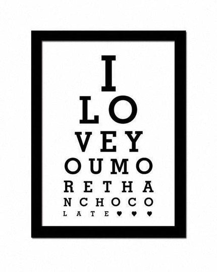 Enchanting Safari Adventure Animal Canvas Prints