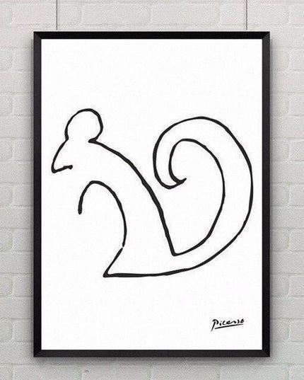 Safari Adventure Canvas Prints for Children's Room Decor - Ignite Imagination and Joy