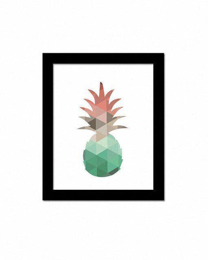 Safari Adventure Canvas Prints for Children's Room Decor - Ignite Imagination and Joy