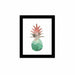 Safari Adventure Canvas Prints for Children's Room Decor - Ignite Imagination and Joy