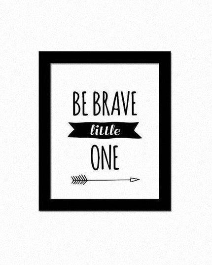 Safari Adventure Canvas Prints for Children's Room Decor - Ignite Imagination and Joy