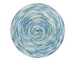 Blue / 80cm diameter