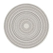 Gray / 200cm diameter / China