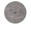 Darkgray / 200cm diameter / China
