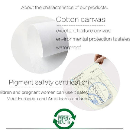 Moroccan Charm Vertical Canvas Art Prints - Transform Your Space with Artistic Grace