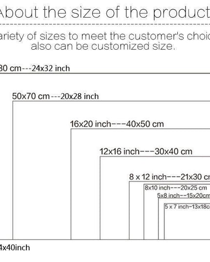 Moroccan Charm Vertical Canvas Art Prints - Transform Your Space with Artistic Grace