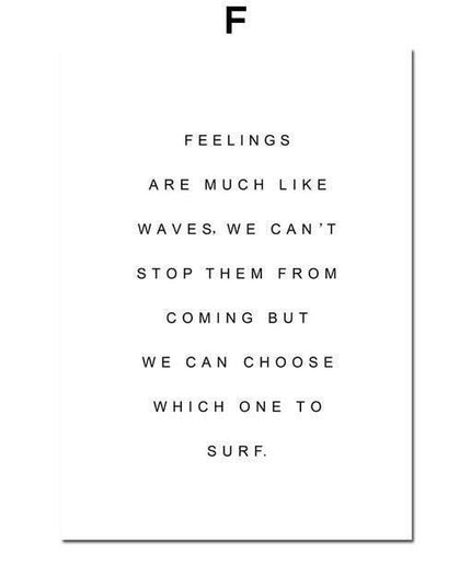 Moroccan Charm Vertical Canvas Art Prints - Transform Your Space with Artistic Grace