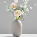 Nordic Vase Decoration Flower Pot - Très Elite