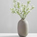 Nordic Style Ceramic Tabletop Vase Decoration Flower Pot