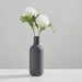 Nordic Ceramic Floral Vase for Chic Interior Styling