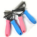 Joyful Pet Grooming Brush - Simplifying Shedding and Strengthening Connections