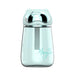Lovely Cat Design Portable Children's Water Bottle - Cute and Sustainable Hydration Option
