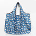 Sustainable Chic Tote Bags: Your Stylish Eco-Friendly Shopper's Companion