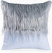 Luxe Faux Fur Pillow Covers: Elevate Your Space with Plush Elegance