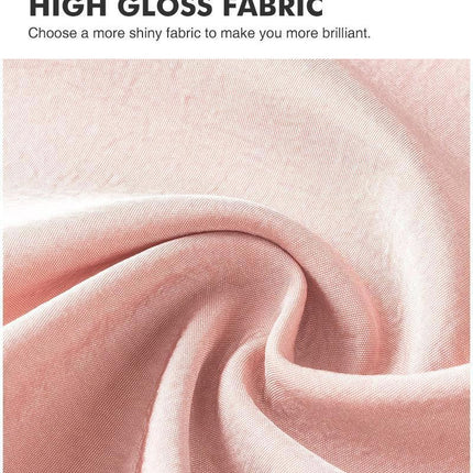 Adventure-Ready Gym Duffle Bag with Separate Shoe Storage - The Perfect Gear for Active Travelers