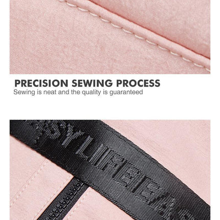 Adventure-Ready Gym Duffle Bag with Separate Shoe Storage - The Perfect Gear for Active Travelers