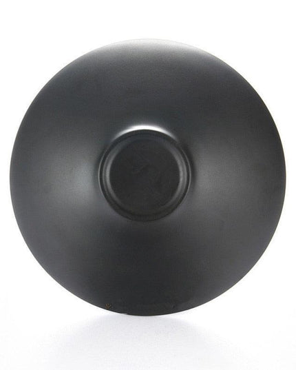 Stylish Melamine Ramen and Salad Bowl Set for Elevated Dining Experiences