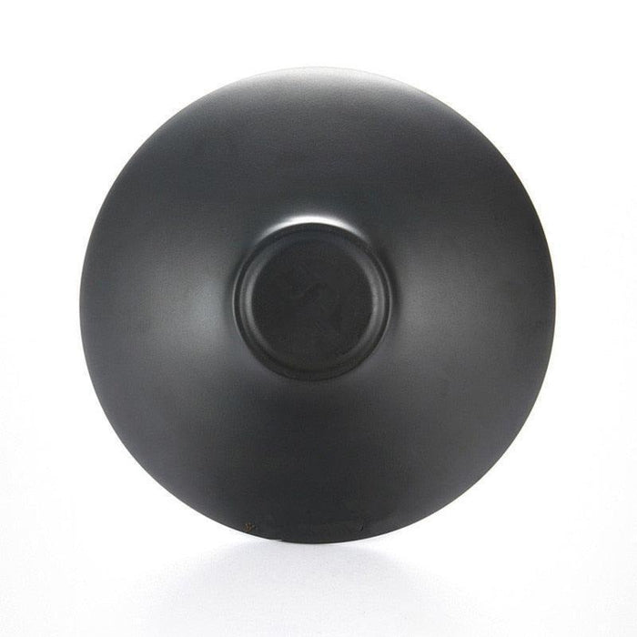 Stylish Melamine Ramen and Salad Bowl Set for Elevated Dining Experiences