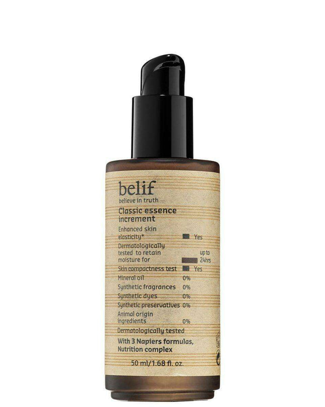 Revitalize Skin Elixir - Advanced Hydration Renewal Serum