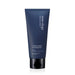Ultimate Skin Revival: belif Manology Ultimate Multi Cleansing Foam - 2-in-1 Cleanser & Shaving Foam, 160ml
