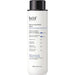 Radiant Skin Revival: belif Moisturizing Bomb Toner 200ml - Hydration Boost