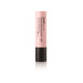Hydrating Pink Lip Balm - Moisturize Your Lips on the Go